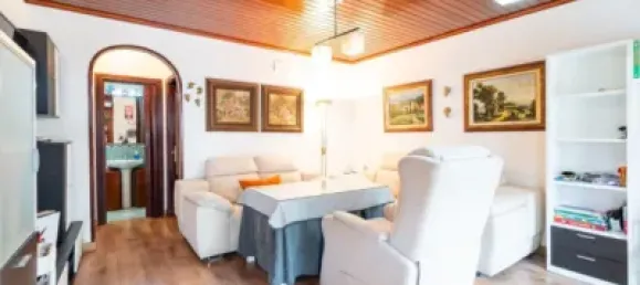 3 chambres Maison de ville à Santa Fe, Spain No. 179918 2