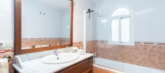 3 chambres Maison de ville à Santa Fe, Spain No. 179918 20