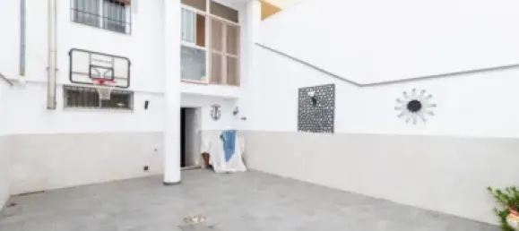 3 chambres Maison de ville à Santa Fe, Spain No. 179918 23