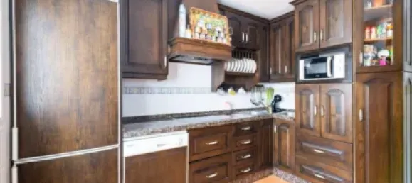 3 chambres Maison de ville à Santa Fe, Spain No. 179918 7