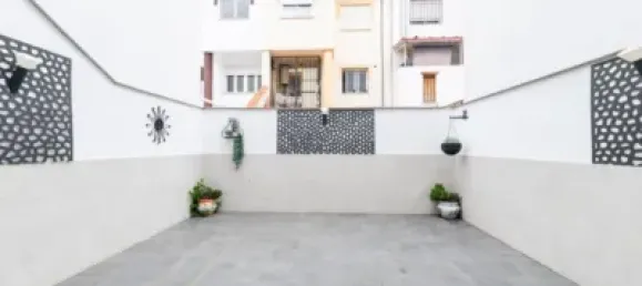 3 chambres Maison de ville à Santa Fe, Spain No. 179918 24