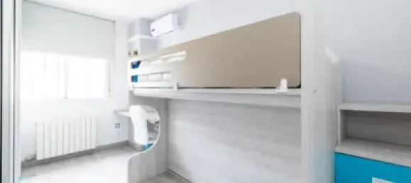 3 chambres Maison de ville à Santa Fe, Spain No. 179918 13