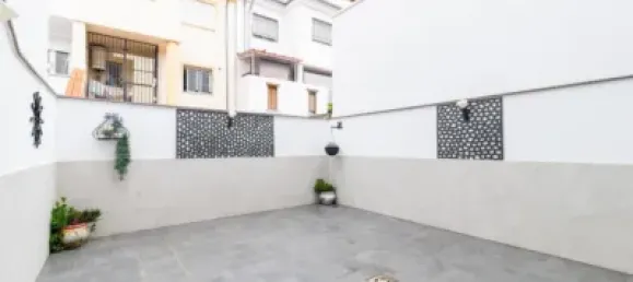 3 chambres Maison de ville à Santa Fe, Spain No. 179918 22