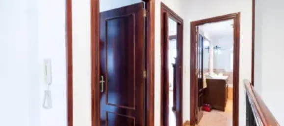 3 chambres Maison de ville à Santa Fe, Spain No. 179918 10