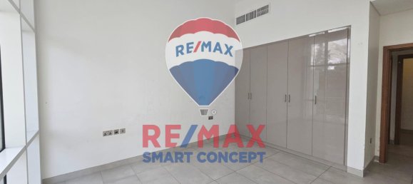 2 bedrooms Apartment in Al Raha Beach, UAE No. 21811 16