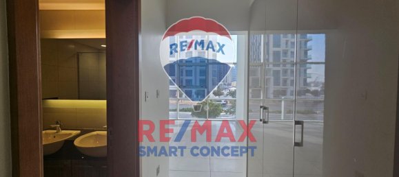 2 bedrooms Apartment in Al Raha Beach, UAE No. 21811 7