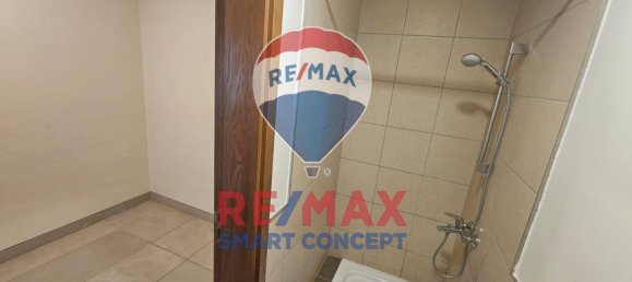 2 bedrooms Apartment in Al Raha Beach, UAE No. 21811 12