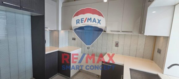 2 bedrooms Apartment in Al Raha Beach, UAE No. 21811 5