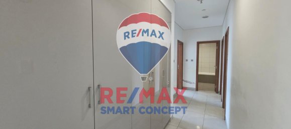 2 bedrooms Apartment in Al Raha Beach, UAE No. 21811 6