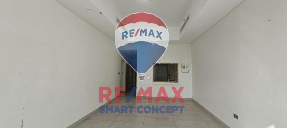 2 bedrooms Apartment in Al Raha Beach, UAE No. 21811 3