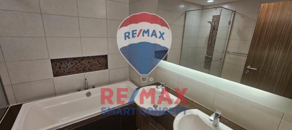 2 bedrooms Apartment in Al Raha Beach, UAE No. 21811 10