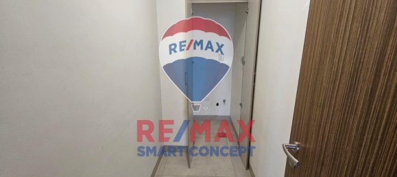 2 bedrooms Apartment in Al Raha Beach, UAE No. 21811 15