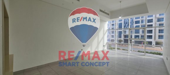 2 bedrooms Apartment in Al Raha Beach, UAE No. 21811 2