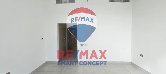 2 bedrooms Apartment in Al Raha Beach, UAE No. 21811 9