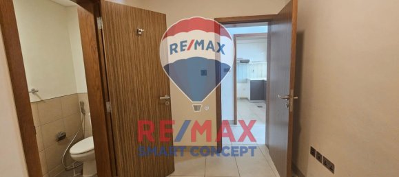 2 bedrooms Apartment in Al Raha Beach, UAE No. 21811 13