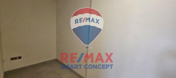 2 bedrooms Apartment in Al Raha Beach, UAE No. 21811 14