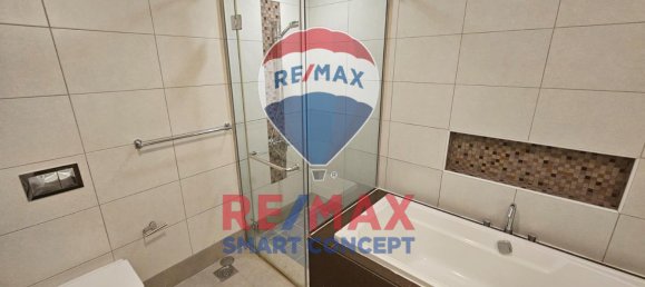 2 bedrooms Apartment in Al Raha Beach, UAE No. 21811 8