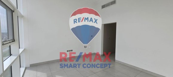 2 bedrooms Apartment in Al Raha Beach, UAE No. 21811 11