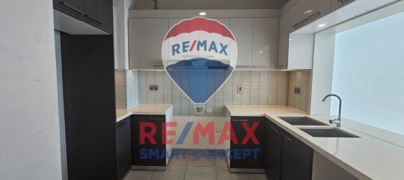 2 bedrooms Apartment in Al Raha Beach, UAE No. 21811 4