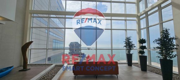 2 bedrooms Apartment in Al Raha Beach, UAE No. 21811 24