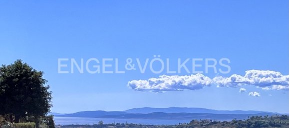  Land in Estepona, Spain No. 25682 11