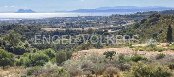  Land in Estepona, Spain No. 25682 13
