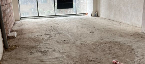  عقار تجاري في Nasimi, Azerbaijan 160متر مربع رقم 1114 12