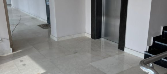  عقار تجاري في Nasimi, Azerbaijan 160متر مربع رقم 1114 8