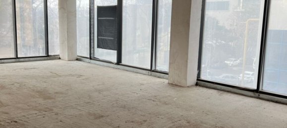  عقار تجاري في Nasimi, Azerbaijan 160متر مربع رقم 1114 10