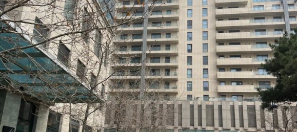  عقار تجاري في Nasimi, Azerbaijan 160متر مربع رقم 1114 15