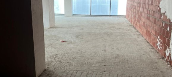  عقار تجاري في Nasimi, Azerbaijan 160متر مربع رقم 1114 14