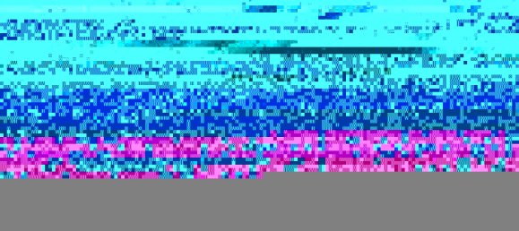  عقار تجاري في Nasimi, Azerbaijan 160متر مربع رقم 1114 17