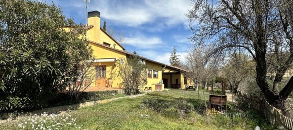 5 Schlafzimmer Haus in Lleida, Spain, Nr. 293641 21