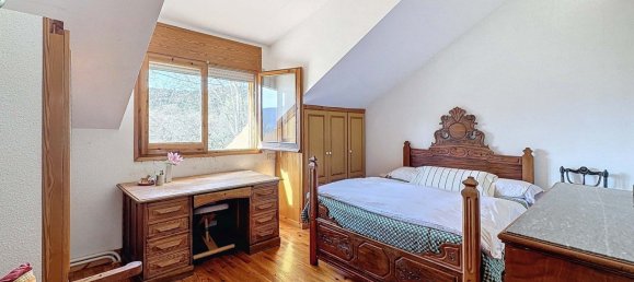 5 Schlafzimmer Haus in Lleida, Spain, Nr. 293641 6