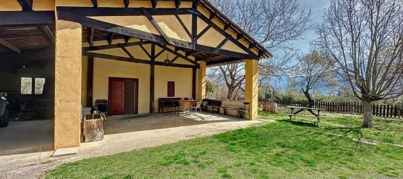 5 Schlafzimmer Haus in Lleida, Spain, Nr. 293641 17