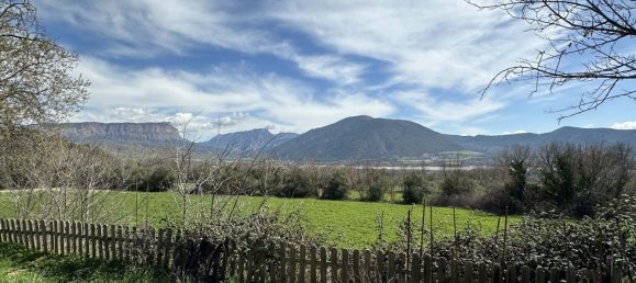 5 Schlafzimmer Haus in Lleida, Spain, Nr. 293641 23