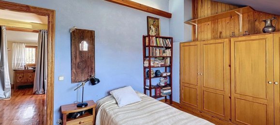 5 Schlafzimmer Haus in Lleida, Spain, Nr. 293641 9