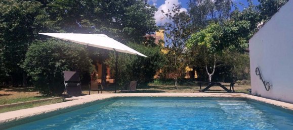 5 Schlafzimmer Haus in Lleida, Spain, Nr. 293641 14