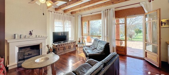 5 Schlafzimmer Haus in Lleida, Spain, Nr. 293641 15