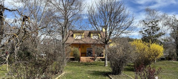 5 Schlafzimmer Haus in Lleida, Spain, Nr. 293641 19