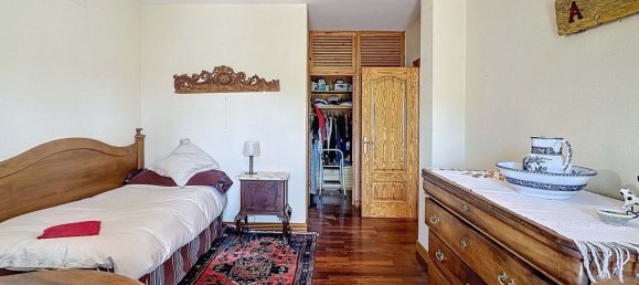 5 Schlafzimmer Haus in Lleida, Spain, Nr. 293641 28