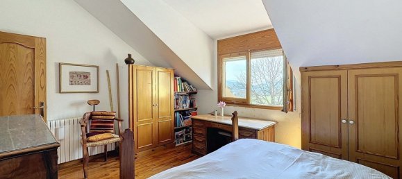 5 Schlafzimmer Haus in Lleida, Spain, Nr. 293641 7