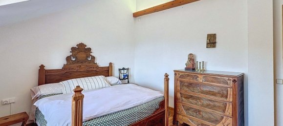 5 Schlafzimmer Haus in Lleida, Spain, Nr. 293641 5