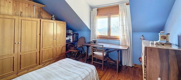 5 Schlafzimmer Haus in Lleida, Spain, Nr. 293641 8