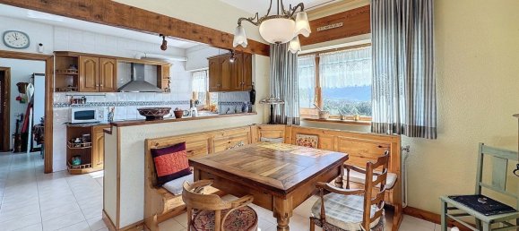 5 Schlafzimmer Haus in Lleida, Spain, Nr. 293641 25