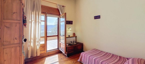 5 Schlafzimmer Haus in Lleida, Spain, Nr. 293641 10