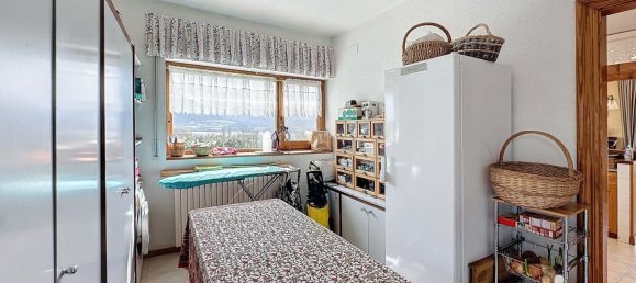 5 Schlafzimmer Haus in Lleida, Spain, Nr. 293641 26