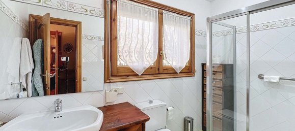 5 Schlafzimmer Haus in Lleida, Spain, Nr. 293641 27