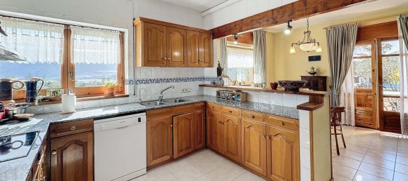 5 Schlafzimmer Haus in Lleida, Spain, Nr. 293641 16