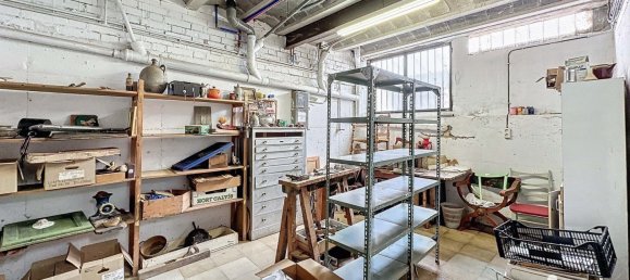 5 Schlafzimmer Haus in Lleida, Spain, Nr. 293641 12